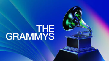 The Grammy Awards Introduces New Prize For Best Video Game Score Soundtrack 2