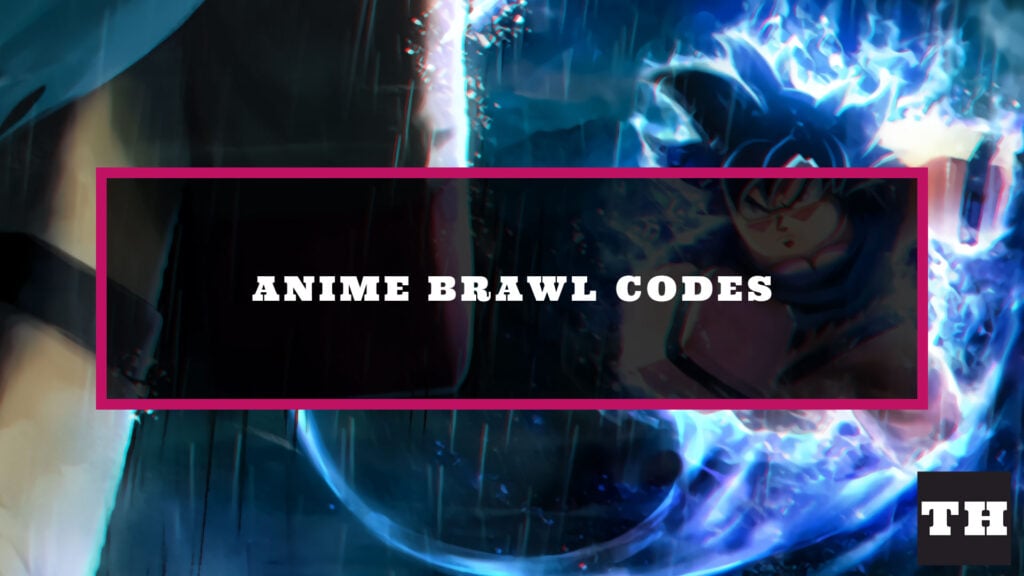 Anime Brawl Simulator Codes Try Hard Guides Featured Anime Brawl Codes 1024x576 
