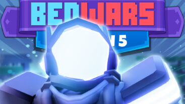 Featured Bedwars Kit News