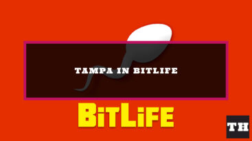 Featured Bitlife Tampa Location