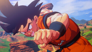 Featured Dbz Fortnite News