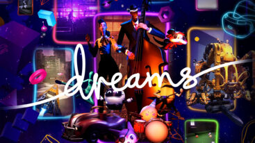 Featured Dreams News