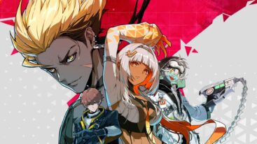Featured Etheria Restart A Turn Based Rpg Is Launching On Pc And Mobile In 2023