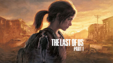 Featured Fortnite X Last Of Us Collab