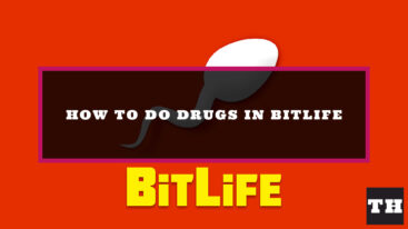 Featured How To Do Drugs In Bitlife