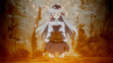 Featured Reborn To Master The Blade From Hero King To Extraordinary Squire A Fantasy And Action Series Will Air In January 2023
