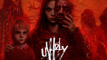 Featured Unholy News