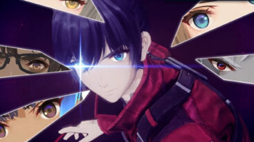 Xenoblade Chronicles 3 Chain Attack Guide