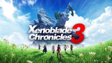Xenoblade Chronicles 3 Skirmishes Guide
