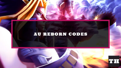 AUR Codes Anime Unlimited Fate March 2026 Try Hard Guides Featured Au Reborn Codes 400x225 