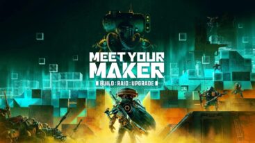 Featured Dead By Daylight Creators Reveal Meet Your Maker An Fp Build And Raid Game Launching In 2023