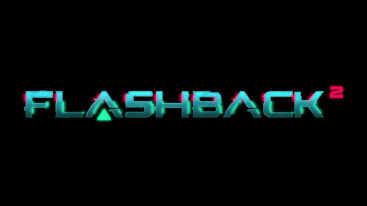 Featured Flashback 2