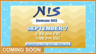 Featured Nis Showcase