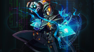 Featured Reliquary News