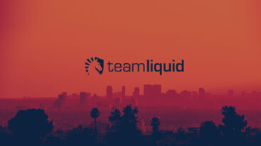 Featured Team Liquid News