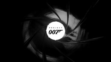 Iq Interactive Project 007