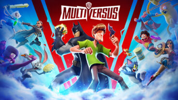 Multiversus Season 1 And Morty Addition Delay