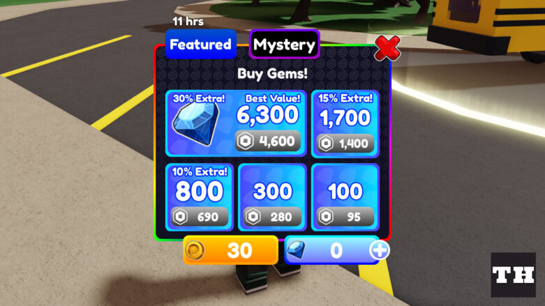 How To Get Gems In Rainbow Friends Codes