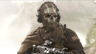 Cod Warzone Mobile Reveals Milestone Mystery Reward