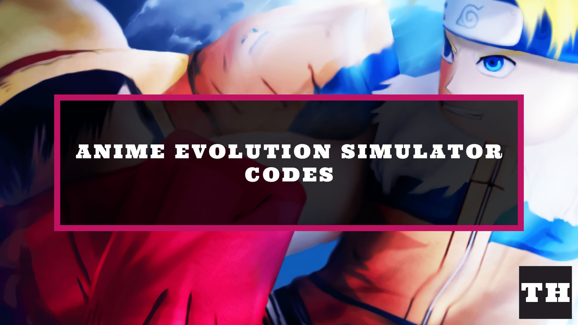 Anime Fighting Simulator, Roblox Wiki