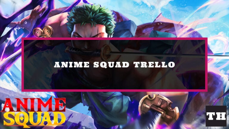 Anime Squad Simulator Trello Link Discord Server January 2026 Try Featured Anime Squad Trello 768x432 