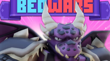 Featured Bedwars Season 6 Update