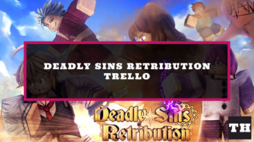 Featured Deadly Sins Retribution Trello