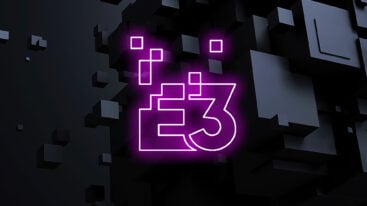 Featured E3 News