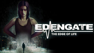 Featured Edengate Promo
