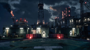 Featured Firewall Ultra News