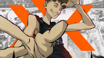 Featured Fnatic Win Image