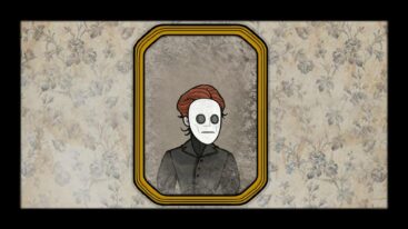 Featured Rusty Lake Announces November 2 Release Date For Co Op Puzzle Game The Past Within