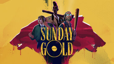 Featured Sunday Gold Promo