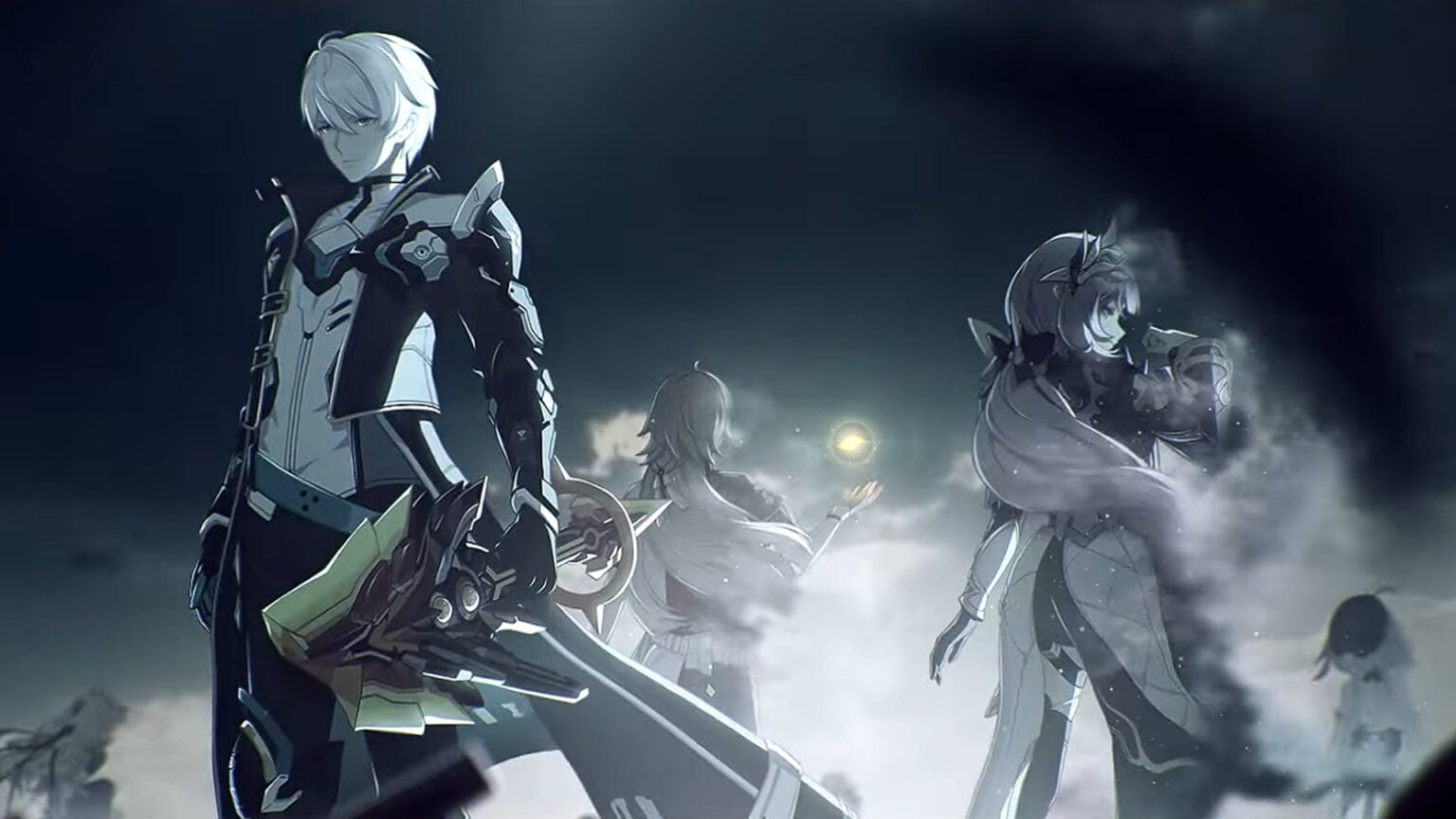 honkai-star-rail-daily-reset-time-try-hard-guides