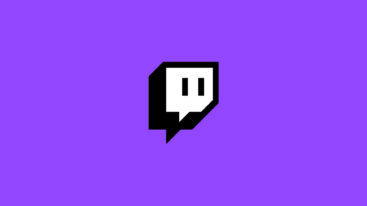 Twitch Confirms Changes In Revenue Split In June 2023
