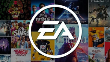 Ea Will Be Shutting Down 4 Online Services Soon