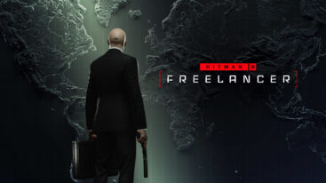 Hitman 3 Reveals Upcoming Closed Technical Test And Release Date