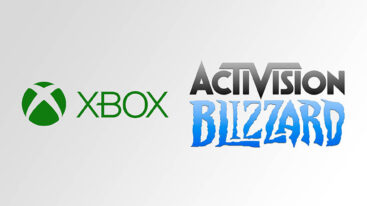 Microsoft States That Cod Retention On Playstation Is A Commercial Imperative For Xbox