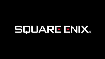 Square Enix Submits Trademark Applications For Saga Emerald Beyond And Emberstoria