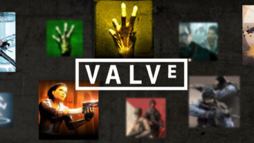 Valve Corporation Applies For Registration Of New Trademark Neon Prime
