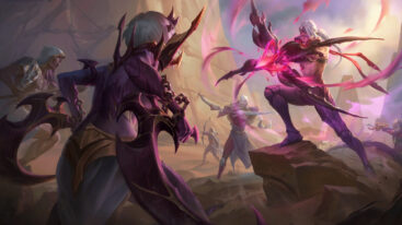 Varus Lor
