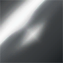 Fortnite Bluish Steel Cosmetic Style for Glitch Skin