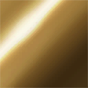 Fortnite Brass Cosmetic Style for Glitch Skin