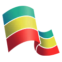 Fortnite Cmr Cosmetic Style for Penalty Patroller Skin