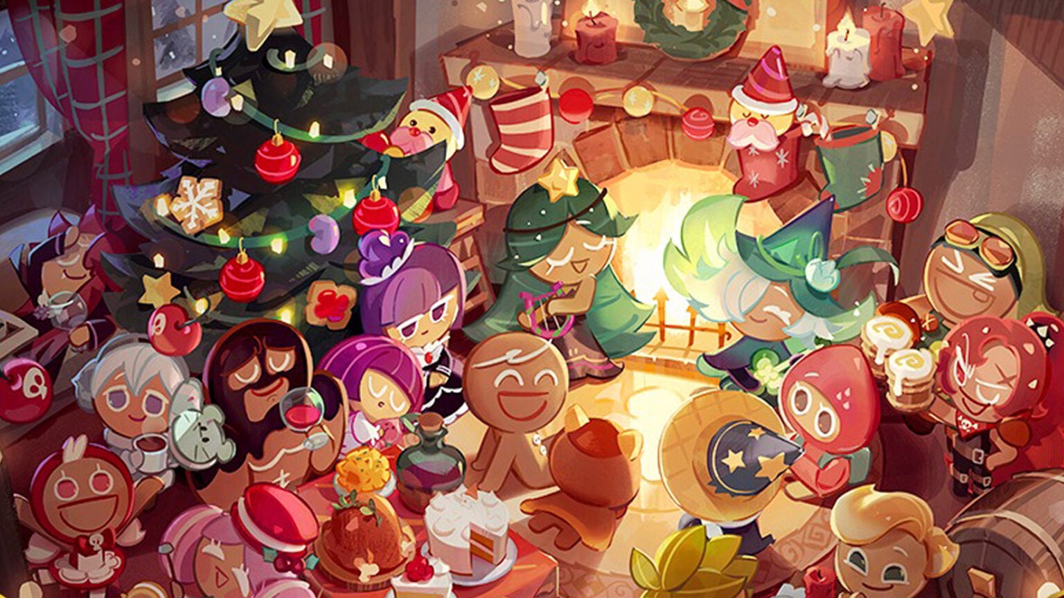 Sherbet Cookie Toppings Build For Cookie Run Kingdom Try Hard Guides sherbet-cookie-toppings-build-for-cookie-run-kingdom-try-hard-guides