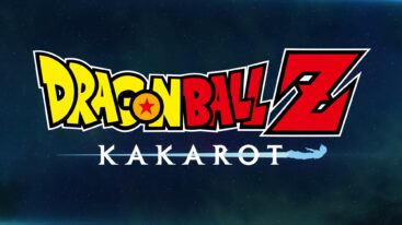 Dragon Ball Z Kakarot Is Coming To Xbox Series X S And Ps5 On January 12th