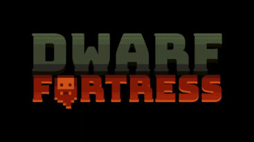 Dwarf Fortress Showcases Steam Edition Release Date Trailer
