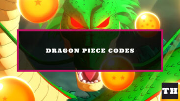 Featured Dragon Piece Codes
