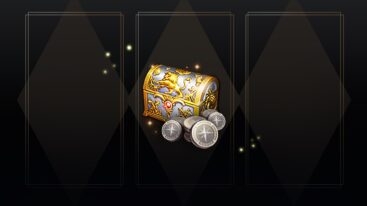 Featured Lost Ark Thankful Thursday Twitch Drop Schedule And Rewards