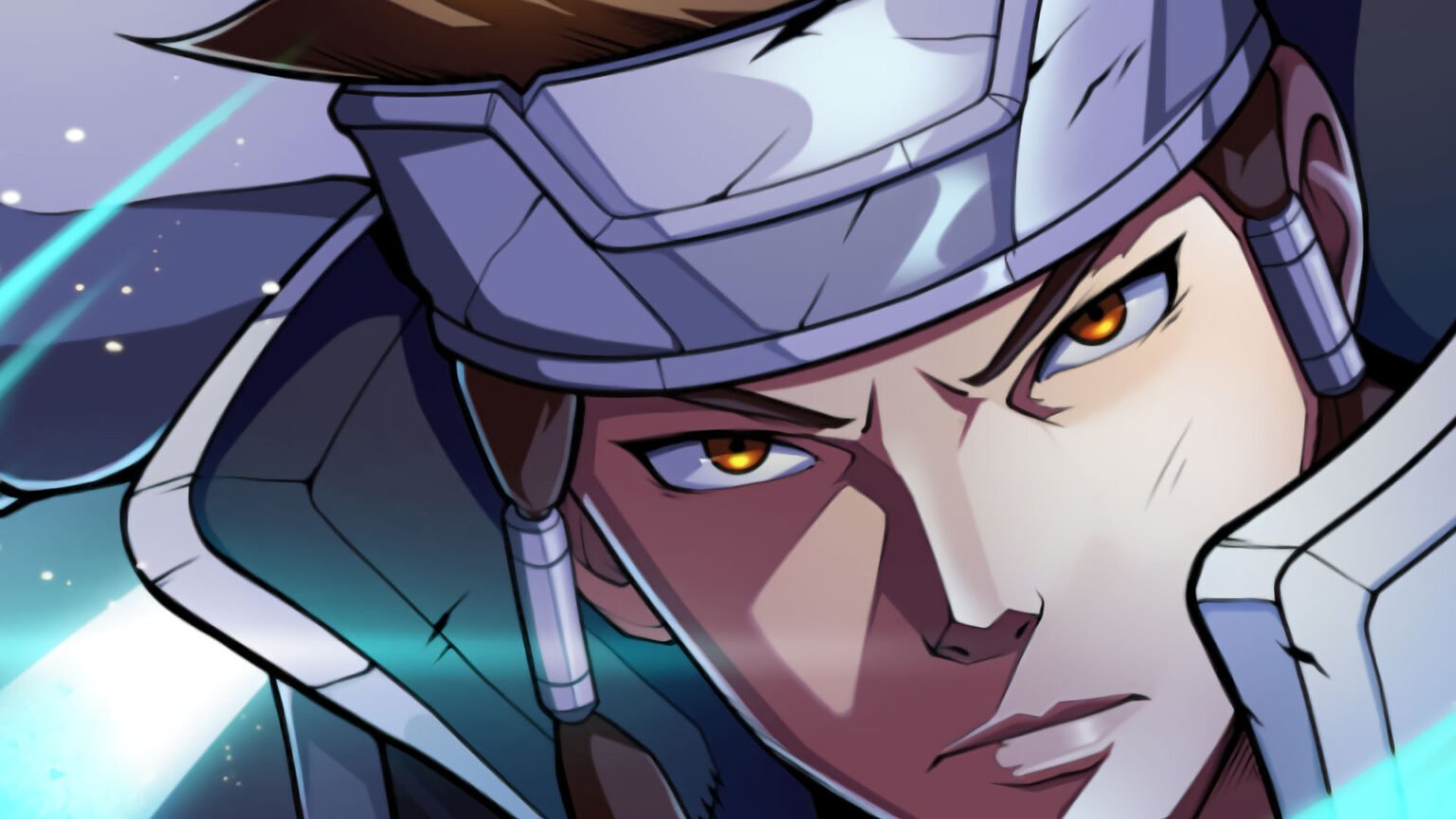 Shindo Life Blaze Private Server Codes (March 2025) Try Hard Guides